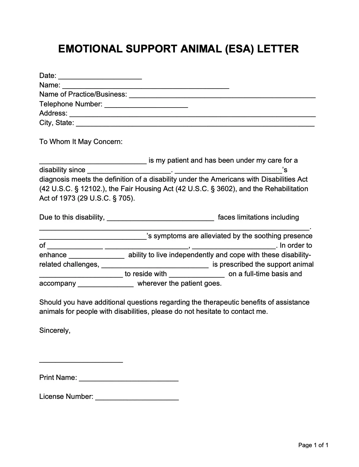 emotional-support-animal-letter