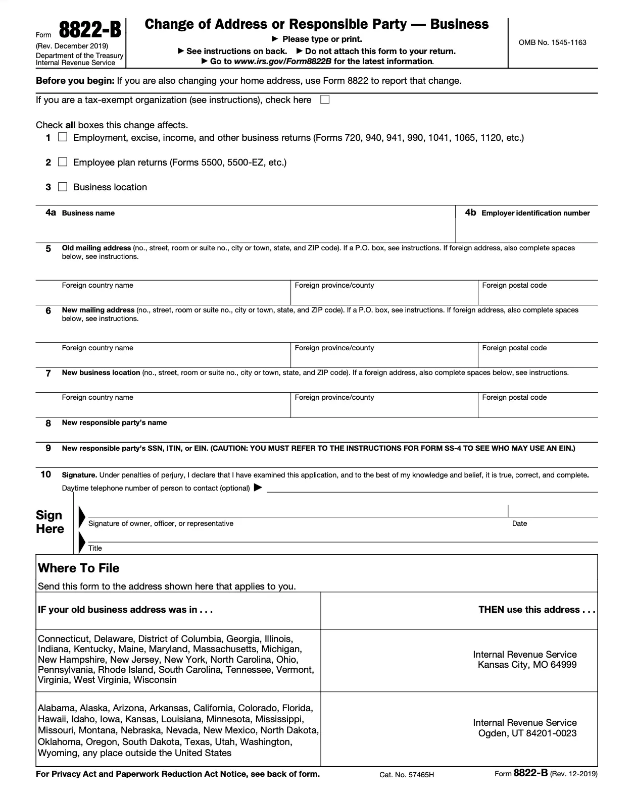 form-8822b