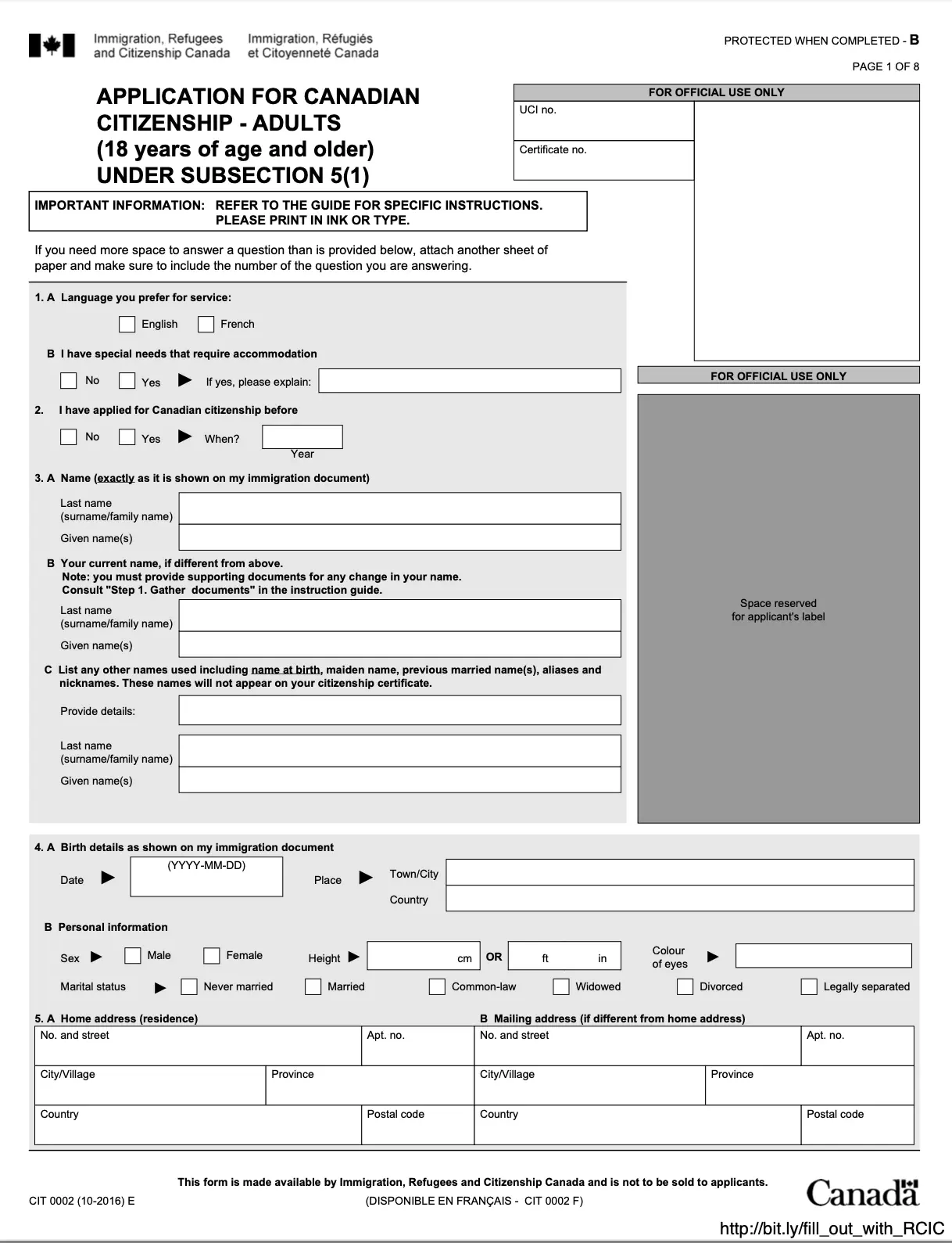 cit0002_form