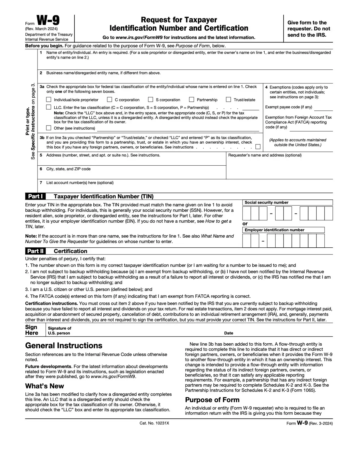 form-w9