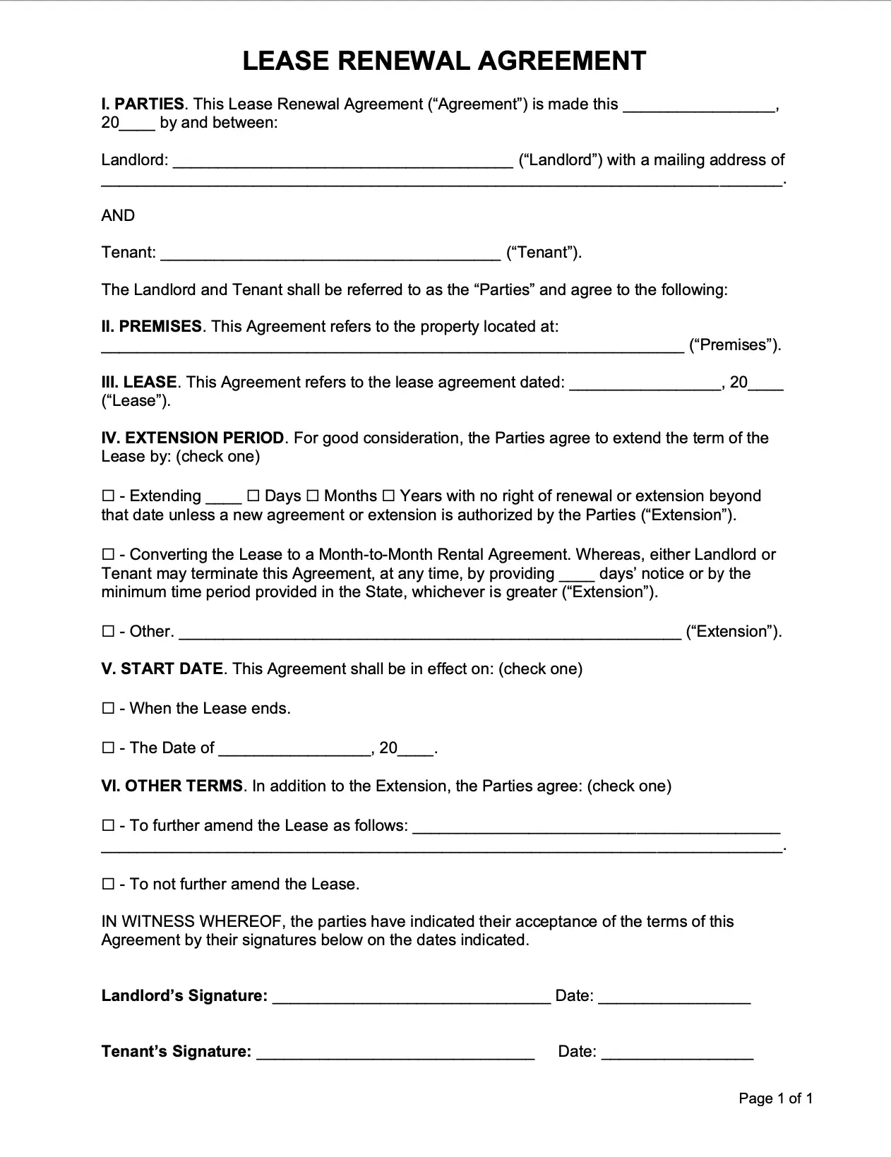 lease-renewal-agreement-template