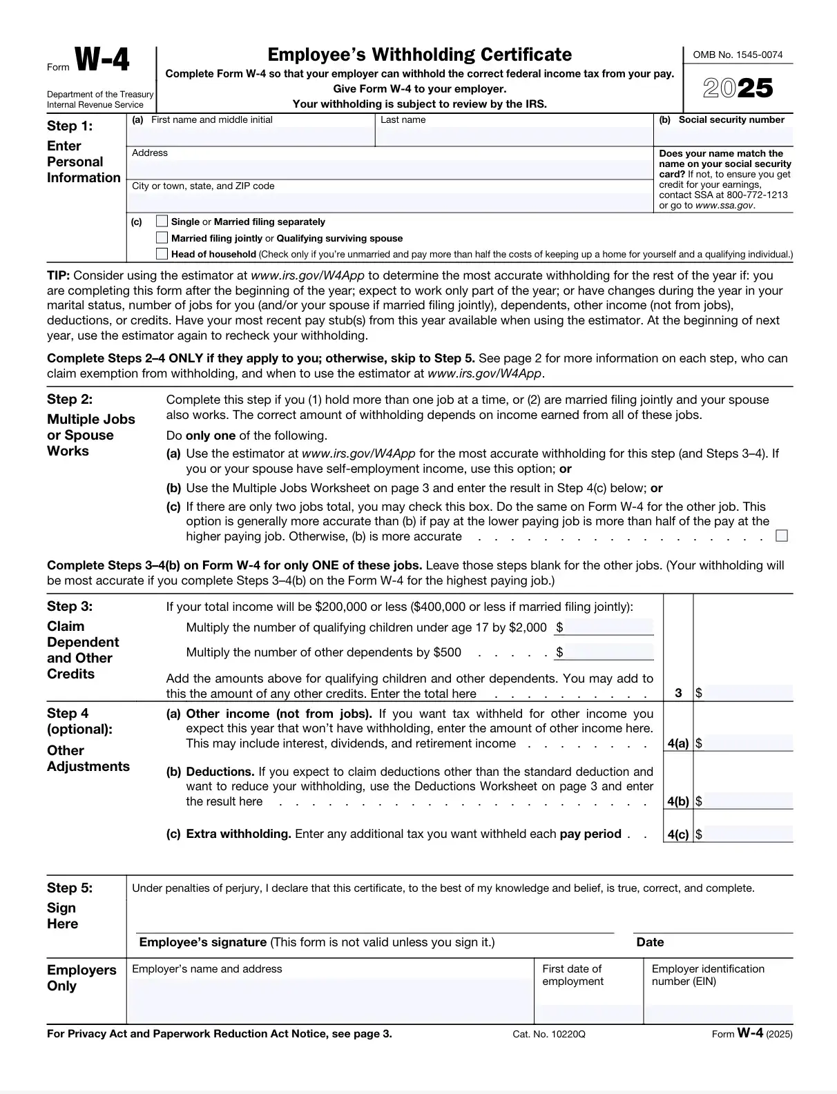 w-4